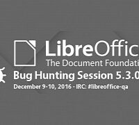 libreoffice-5-3-beta-2-to-land-soon-as-third-bug-hunting-event-is-held-this-week.jpg