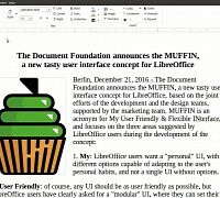 libreoffice-5-3-slated-for-release-on-february-1-2017-libreoffice-5-2-4-is-out.jpg