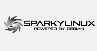 Linux kernel 4 9 now available in the unstable repos of debian based sparkylinux