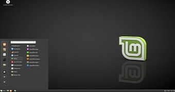 Linux mint 18 1 beta is out with cinnamon 3 2 mate 1 16 based on ubuntu 16 04
