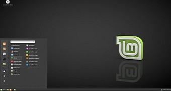 Linux mint 18 1 serena cinnamon and mate edition now available for download exclusive