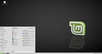Linux mint 18 1 serena officially released with cinnamon 3 2 and mate 1 16