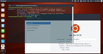 Mesa 12 0 4 promises 15 performance boost for radeon users on ubuntu 16 04 lts