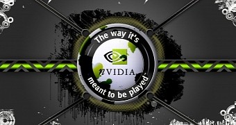 Nvidia 375 26 linux graphics driver is out legacy ones support xorg server 1 19