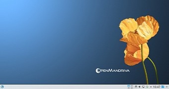 Openmandriva lx 3 01 released with kde plasma 5 8 4 lts and linux kernel 4 9