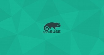 Opensuse says goodbye to amd ati catalyst fglrx proprietary graphics drivers