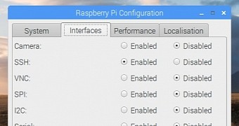 Raspberry pi foundation disables ssh in raspbian pixel s latest security update