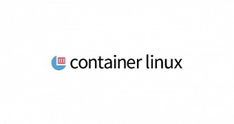Security oriented coreos linux operating system is now known as container linux