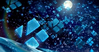 The last beta of kodi 17 krypton media center is ready for christmas testing