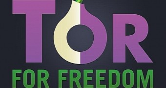 Tor 0 2 9 is just around the corner 0 2 8 10 fixes memory leak in openssl 1 1
