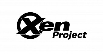 Xen 4 8 open source hypervisor adds support for xilinx zynq ultrascale plus mpsoc