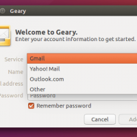 Geary-Setup-Email