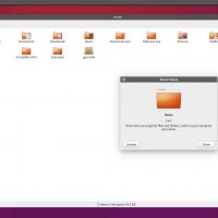 Nemo-File-Manager-Updated