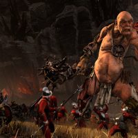 TotalWar-Warhammer-Giants