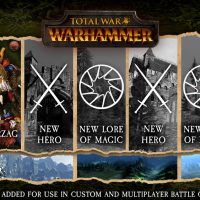 TotalWar-Warhammer-Races