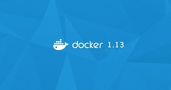 Docker 1 13 officially released docker for aws and azure ready for production