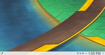 Due to popular request kde neon is adopting the calamares graphical installer