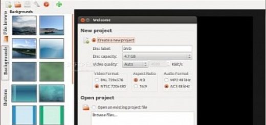 dvd authoring software for mac free