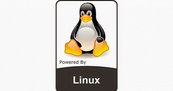 Linux kernel 4 4 41 lts introduces nouveau radeon and powerpc improvements