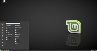 New linux mint debian edition 2 betsy isos released after almost two years