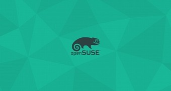 Opensuse 13 2 gnu linux os reached end of life upgrade to opensuse leap 42 2