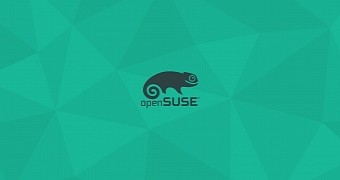 Opensuse tumbleweed now powered by linux kernel 4 9 gets kde plasma 5 8 5 lts