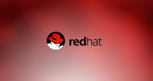 red hat enterprise linux 6 9 now in beta supports next gen cloud native ...