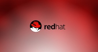 Red hat enterprise linux 6 9 now in beta supports next gen cloud native apps