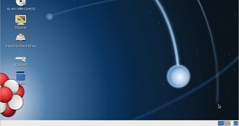 Scientific linux 7 3 officially released based on red hat enterprise linux 7 3