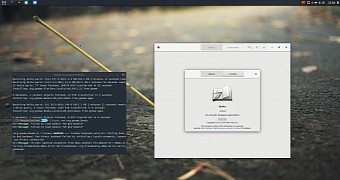 Solus is adopting flatpak to offer users quick access to third party apps