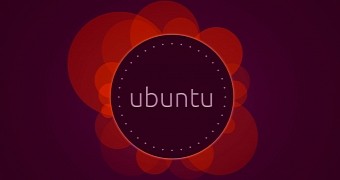 Ubuntu touch ota 15 hotfix update could land soon for ubuntu phones and tablets
