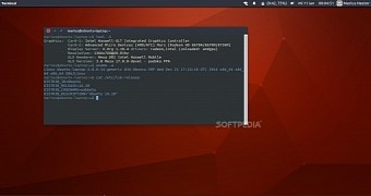 User asks canonical to backport mesa 13 0 2 stable for ubuntu 16 04 lts hwe