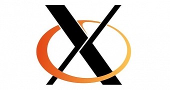 X org server 1 19 gets first point release fixes xwayland and randr issues