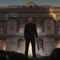 Hitman-Game-Install