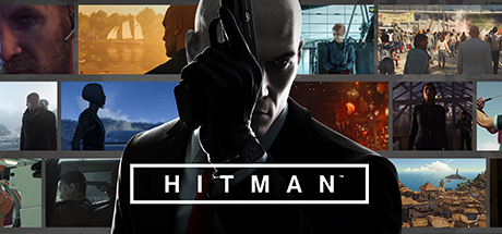 Hitman For Linux