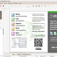 LibreOffice53-Draw
