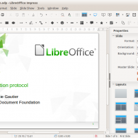 LibreOffice53-Install