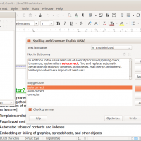 LibreOffice53-Writer
