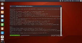 Canonical released new kernel update for ubuntu 16 04 to fix 7 vulnerabilities