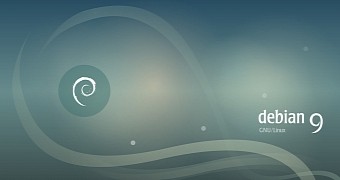 Debian gnu linux 9 stretch installer rc2 is out now supports linux kernel 4 9