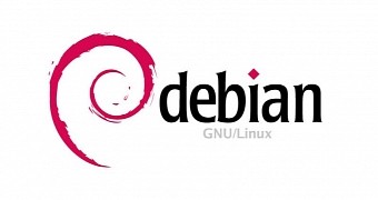 Debian project released major kernel update for jessie to fix 14 vulnerabilities