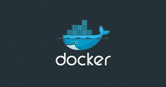 Docker 1 13 1 implements support for global scoped network plugins in swarm mode