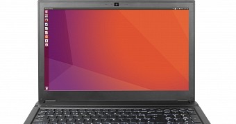 Entroware launches ubuntu powered aether laptop with intel kaby lake cpus