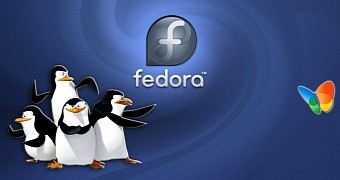 Fedora 26 linux has been delayed by a week should now land on june 13 2017