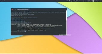 How to install linux kernel 4 10 on ubuntu 16 10 and ubuntu 16 04 lts