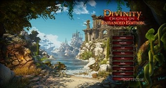 How to make divinity original sin enhanced edition work with mesa on linux