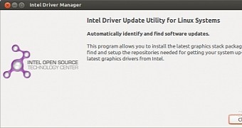 Intel linux graphics stack certified for opengl 4 5 opengl es 3 2 vulkan 1 0