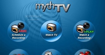 Mythtv 0 28 1 open source dvr released with over 130 improvements and bug fixes