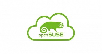 Opensuse leap 42 2 hits the cloud you can now use it on aws ec2 azure and gce