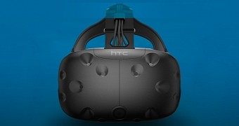 Steamvr is coming to linux and steamos now ready for public beta testing